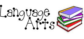 Language Arts 